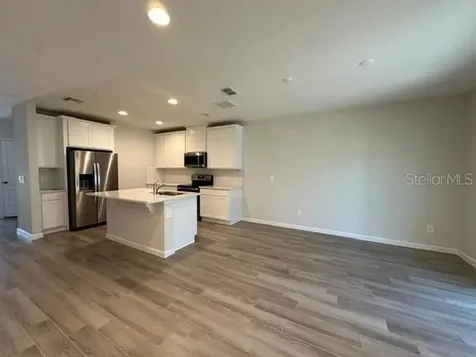 2307 Morning Rose Court Sanford FL 32771