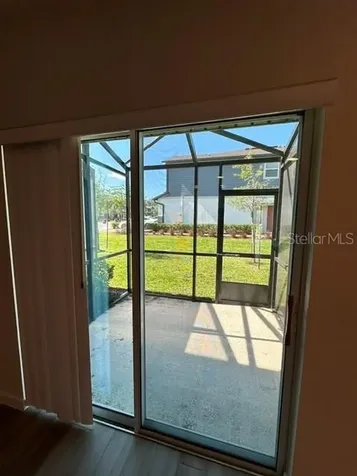 2307 Morning Rose Court Sanford FL 32771