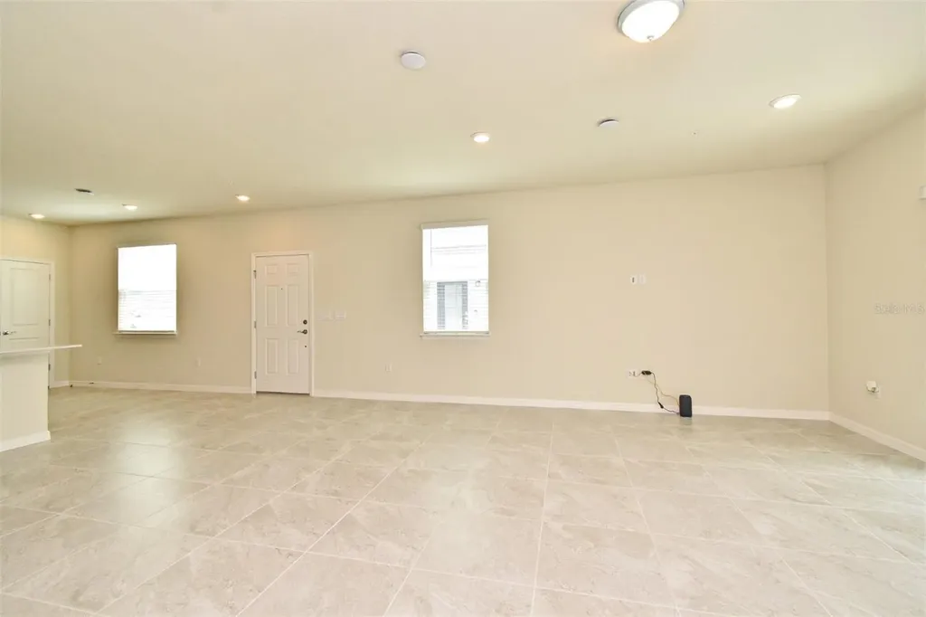 3101 Emerald Acres Lane Sanford FL 32771