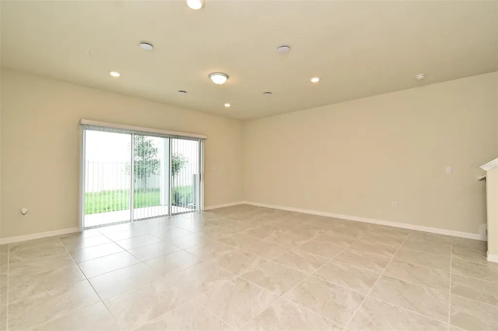 3101 Emerald Acres Lane Sanford FL 32771