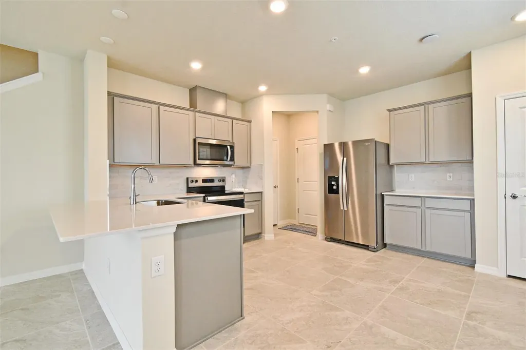 3101 Emerald Acres Lane Sanford FL 32771
