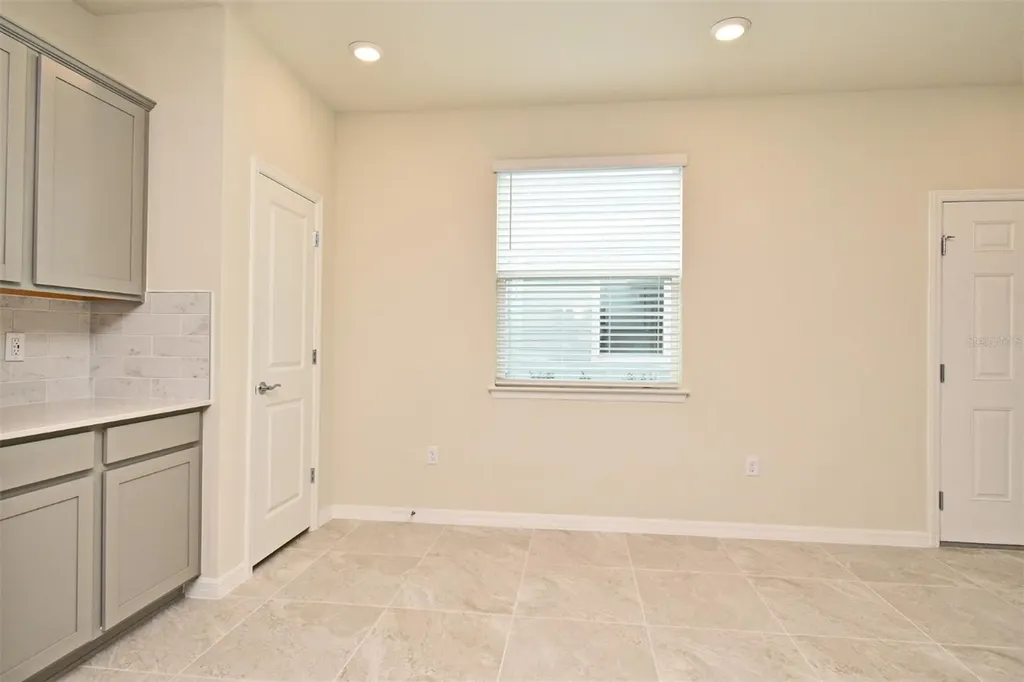 3101 Emerald Acres Lane Sanford FL 32771