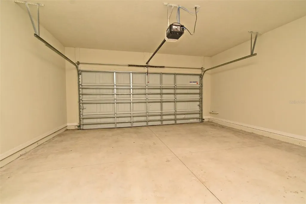3101 Emerald Acres Lane Sanford FL 32771
