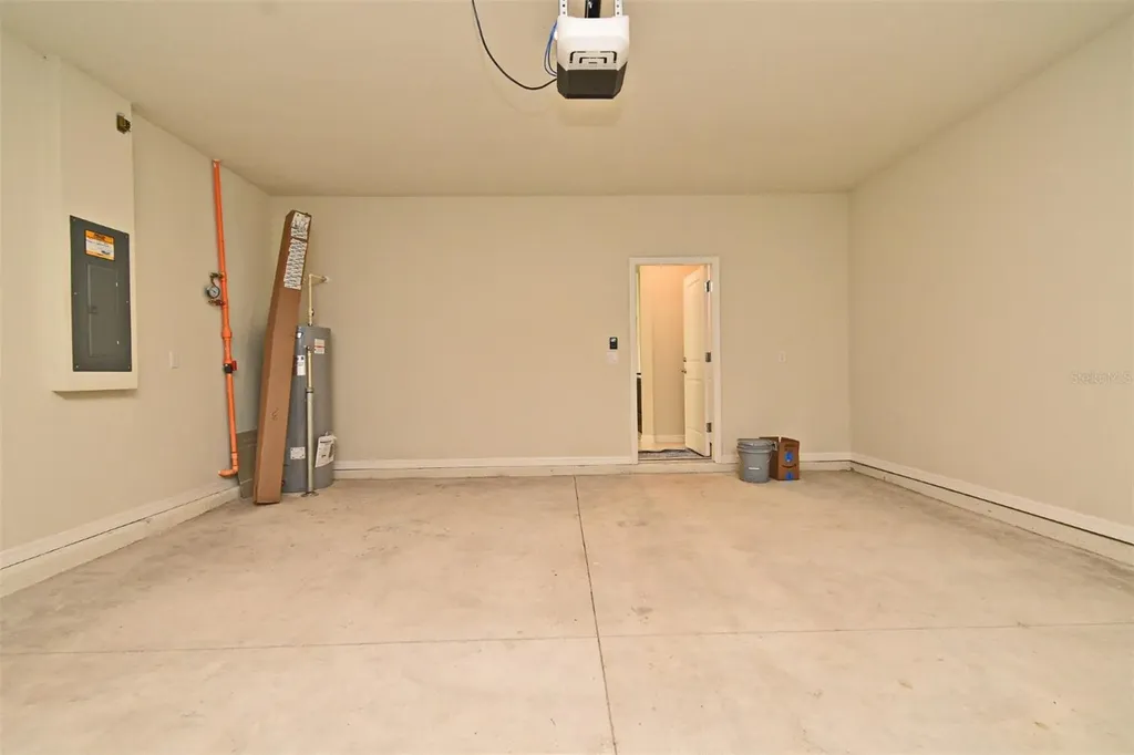 3101 Emerald Acres Lane Sanford FL 32771