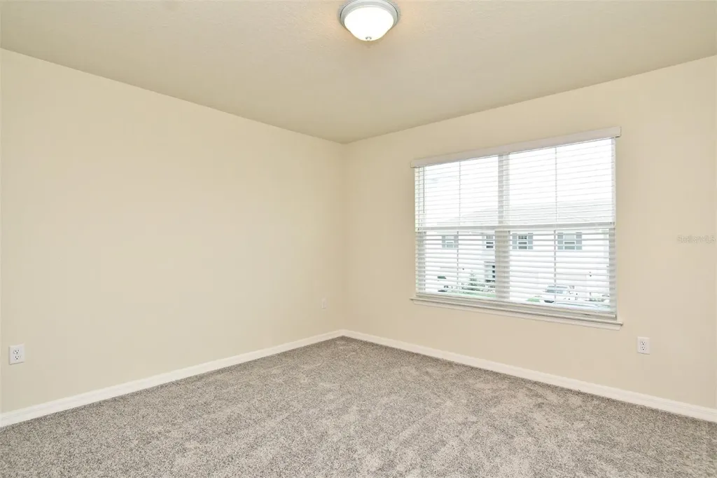 3101 Emerald Acres Lane Sanford FL 32771