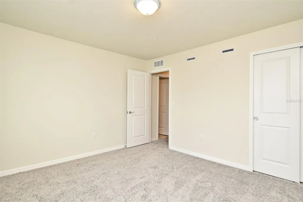 3101 Emerald Acres Lane Sanford FL 32771