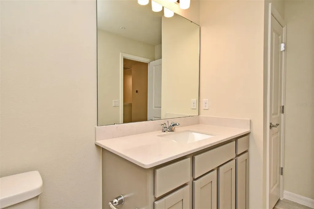 3101 Emerald Acres Lane Sanford FL 32771