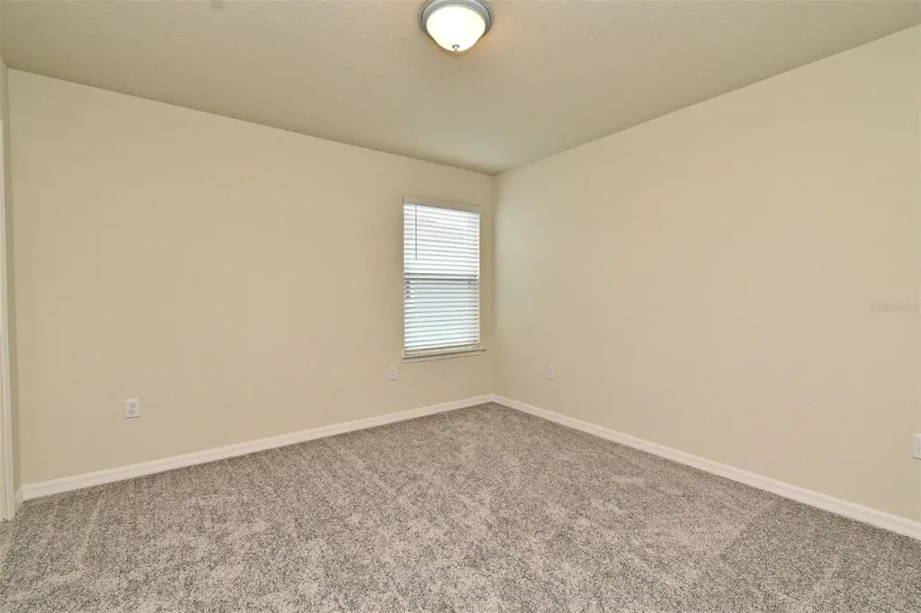 3101 Emerald Acres Lane Sanford FL 32771