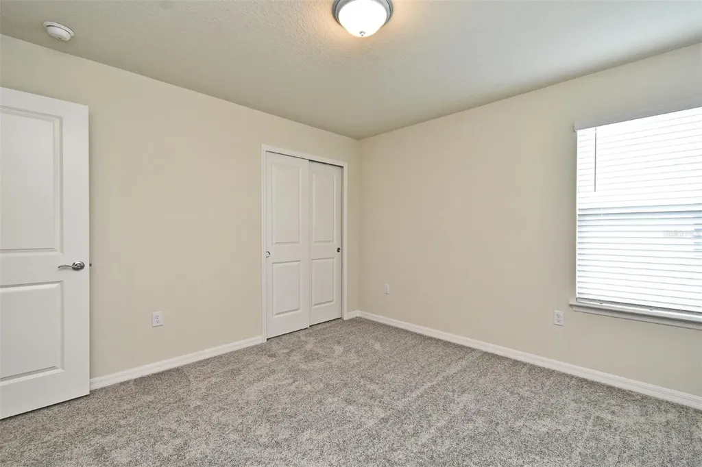 3101 Emerald Acres Lane Sanford FL 32771