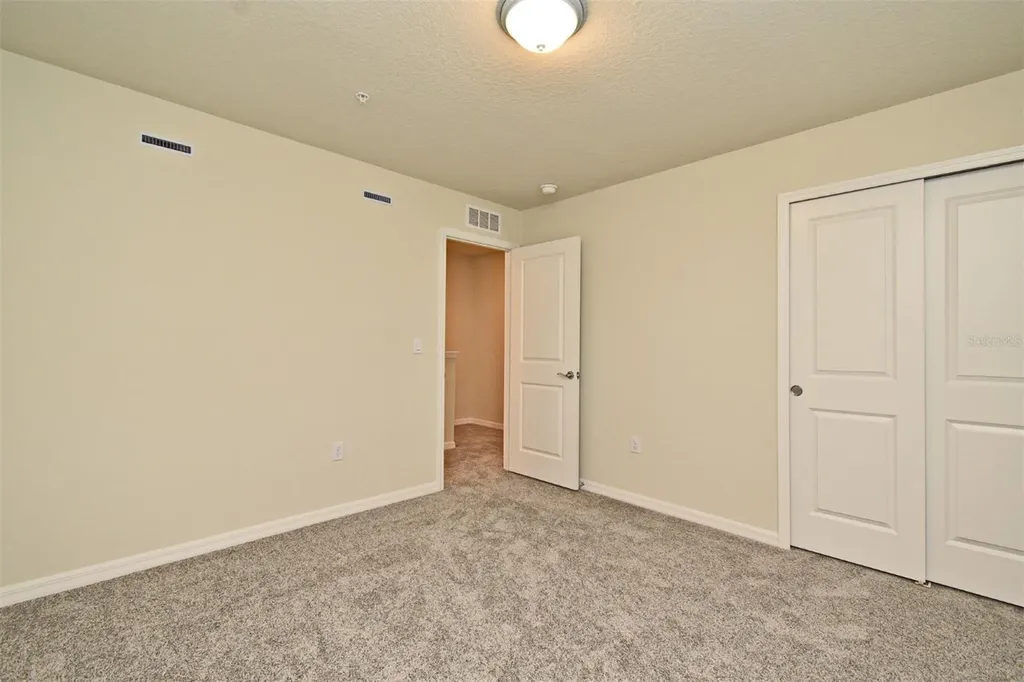 3101 Emerald Acres Lane Sanford FL 32771