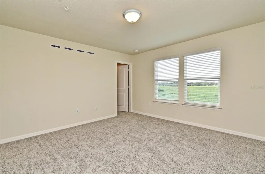 3101 Emerald Acres Lane Sanford FL 32771