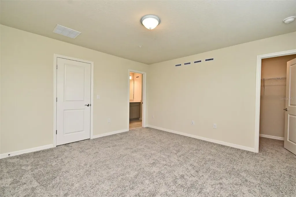 3101 Emerald Acres Lane Sanford FL 32771