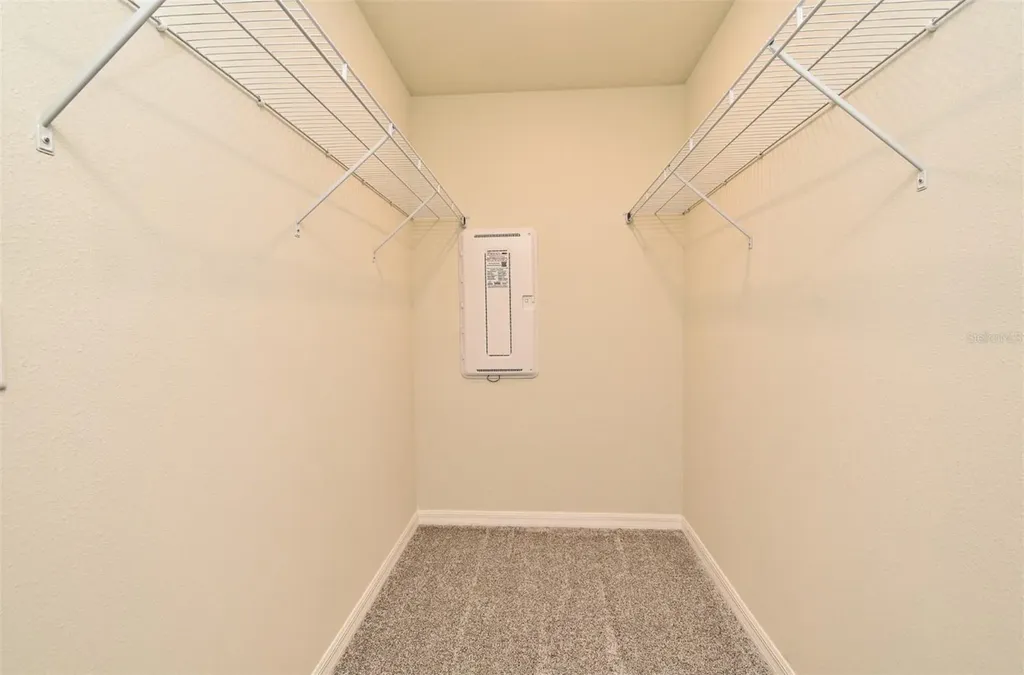 3101 Emerald Acres Lane Sanford FL 32771