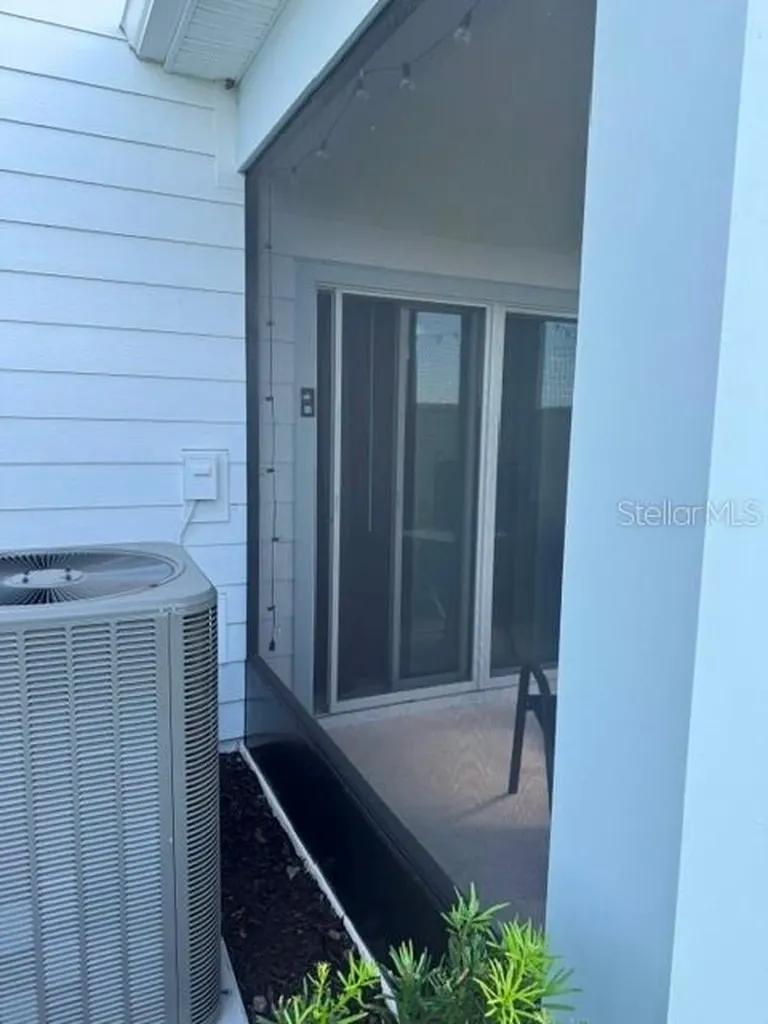 3101 Emerald Acres Lane Sanford FL 32771