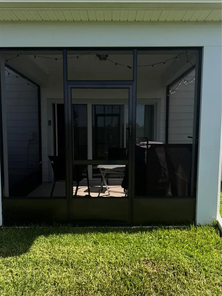 3101 Emerald Acres Lane Sanford FL 32771