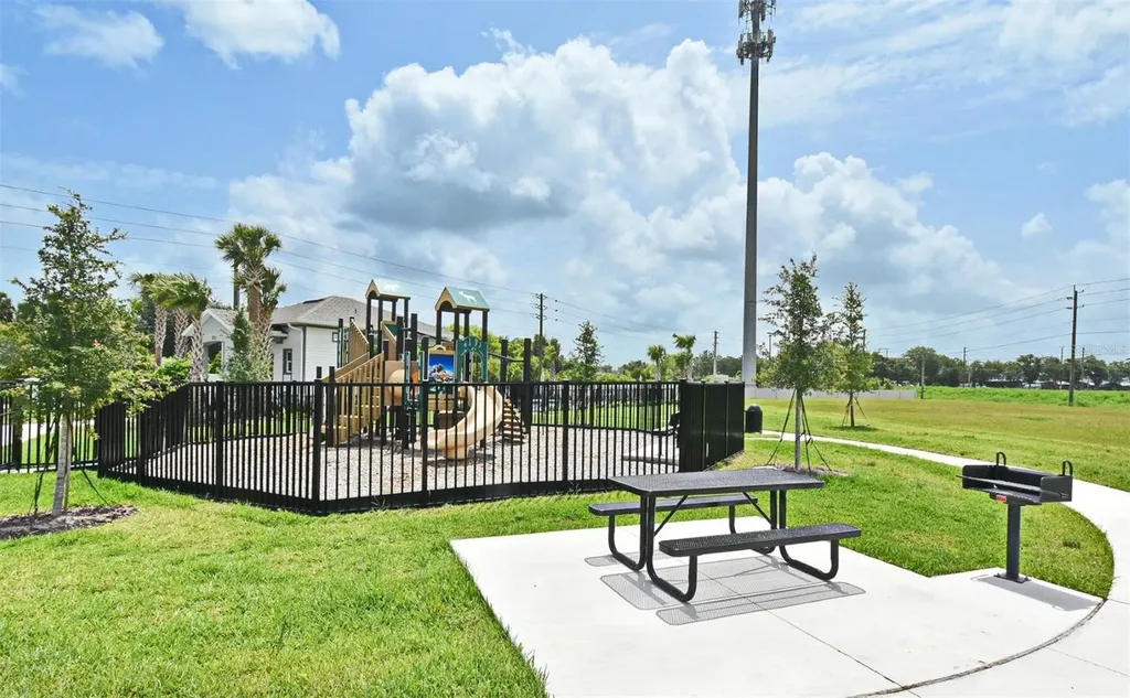 3101 Emerald Acres Lane Sanford FL 32771