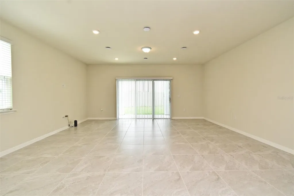 3101 Emerald Acres Lane Sanford FL 32771