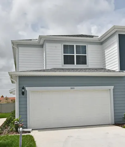 3101 Emerald Acres Lane Sanford FL 32771