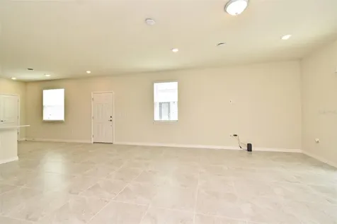 3101 Emerald Acres Lane Sanford FL 32771