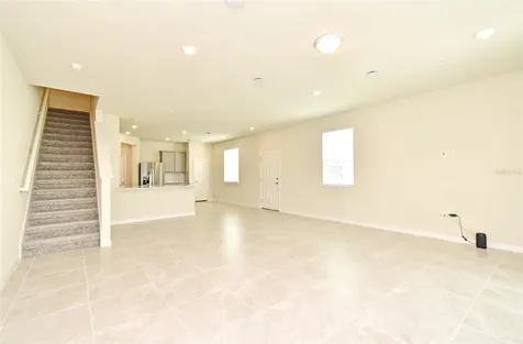 3101 Emerald Acres Lane Sanford FL 32771