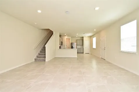 3101 Emerald Acres Lane Sanford FL 32771