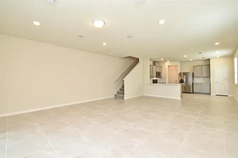 3101 Emerald Acres Lane Sanford FL 32771