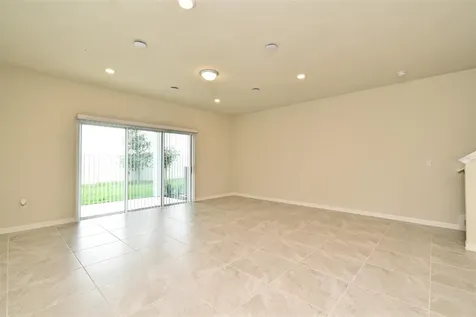 3101 Emerald Acres Lane Sanford FL 32771