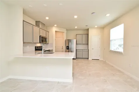 3101 Emerald Acres Lane Sanford FL 32771