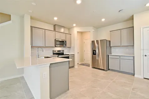3101 Emerald Acres Lane Sanford FL 32771