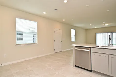 3101 Emerald Acres Lane Sanford FL 32771