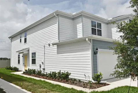 3101 Emerald Acres Lane Sanford FL 32771