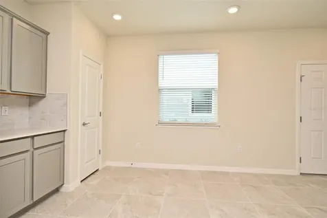 3101 Emerald Acres Lane Sanford FL 32771