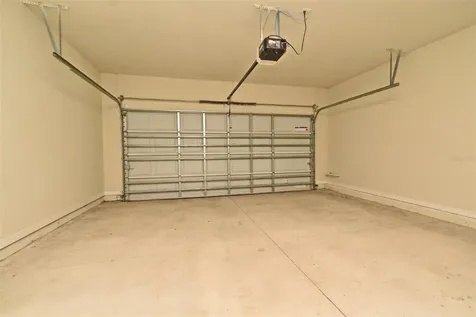 3101 Emerald Acres Lane Sanford FL 32771