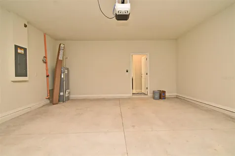 3101 Emerald Acres Lane Sanford FL 32771
