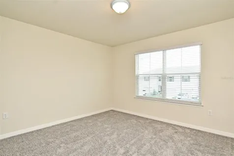 3101 Emerald Acres Lane Sanford FL 32771