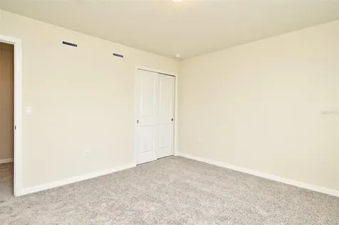 3101 Emerald Acres Lane Sanford FL 32771