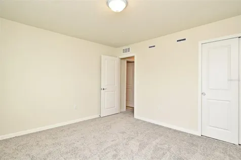 3101 Emerald Acres Lane Sanford FL 32771