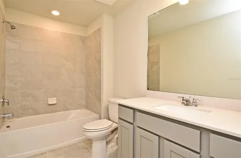 3101 Emerald Acres Lane Sanford FL 32771