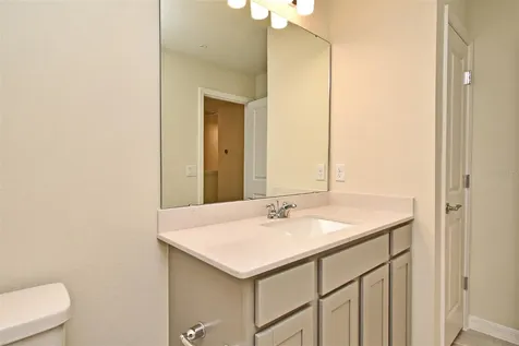 3101 Emerald Acres Lane Sanford FL 32771