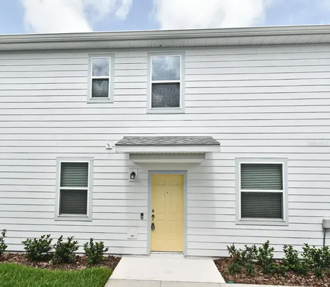 3101 Emerald Acres Lane Sanford FL 32771