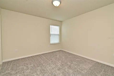 3101 Emerald Acres Lane Sanford FL 32771