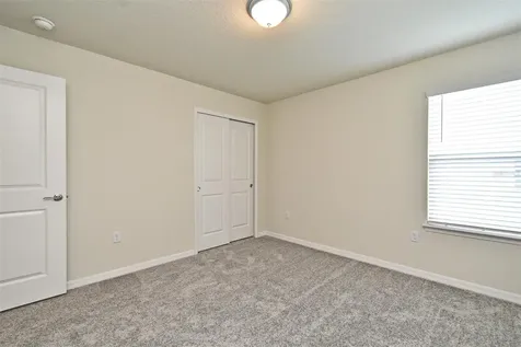 3101 Emerald Acres Lane Sanford FL 32771