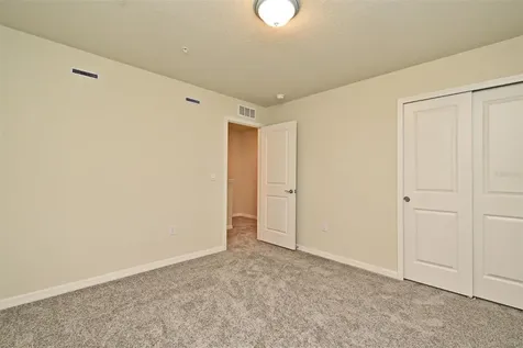 3101 Emerald Acres Lane Sanford FL 32771