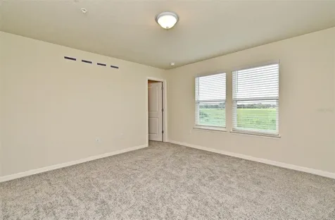 3101 Emerald Acres Lane Sanford FL 32771