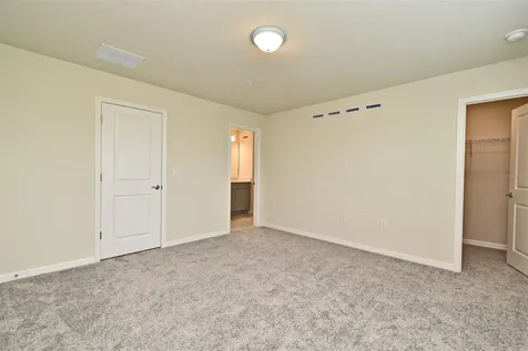3101 Emerald Acres Lane Sanford FL 32771