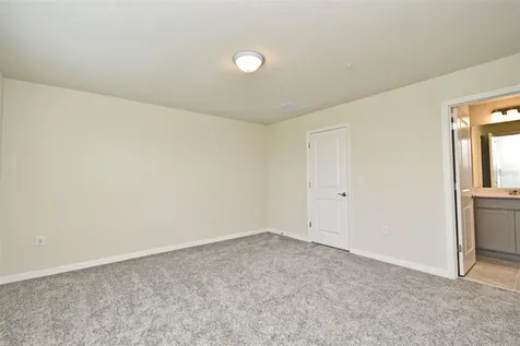 3101 Emerald Acres Lane Sanford FL 32771
