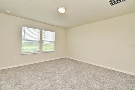 3101 Emerald Acres Lane Sanford FL 32771