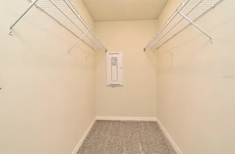 3101 Emerald Acres Lane Sanford FL 32771