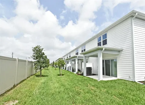 3101 Emerald Acres Lane Sanford FL 32771