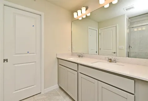 3101 Emerald Acres Lane Sanford FL 32771